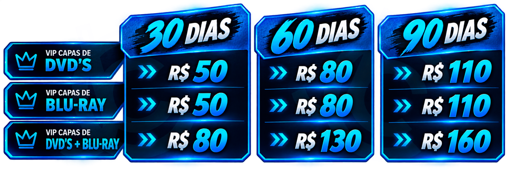 zTabela futurista de preços em neon azul.png
